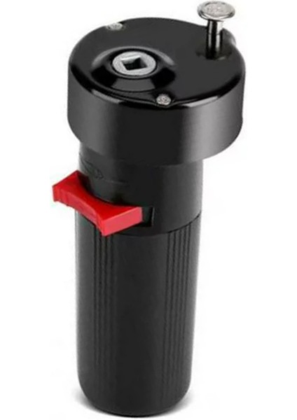 Sunup Pilli Barbekü Izgara Kızartma Motoru (1*d Boy Pil Ile Çalışır) fiyatları