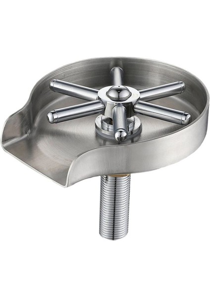 Sunup SN-20542 Otamatik Bardak Yıkama Aparatı