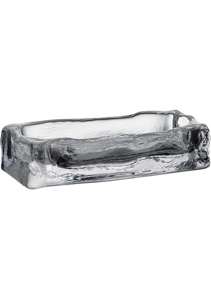 Ice Cube Büyük Boy Dondurmalık indirimleri