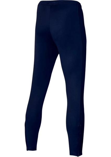 Dri-Fit Academy 23 Erkek Mavi DR1666-451 Futbol Eşofman Altı fiyatları