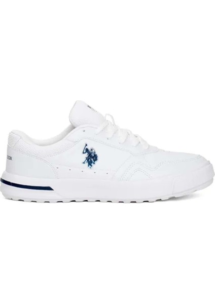 Sampo 4fx Erkek Sneaker Ayakkabı CKR00801 modelleri