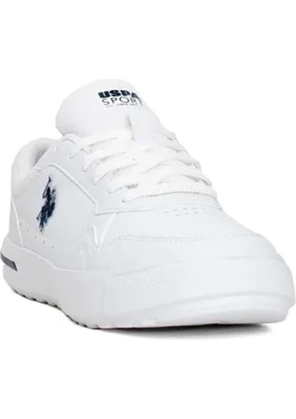 Sampo 4fx Erkek Sneaker Ayakkabı CKR00801 indirimleri