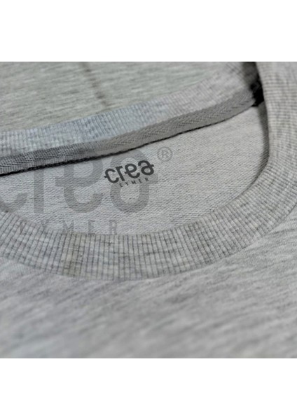 Filistin Özgür Tasarım Baskılı Oversize Hoodie Sweatshirt Gri fırsatları