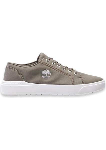 TB0A66NN Seneca Bay Low Lace Up Sneaker Erkek Spor Ayakkabı fiyatları