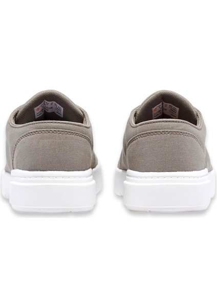 TB0A66NN Seneca Bay Low Lace Up Sneaker Erkek Spor Ayakkabı fırsatları