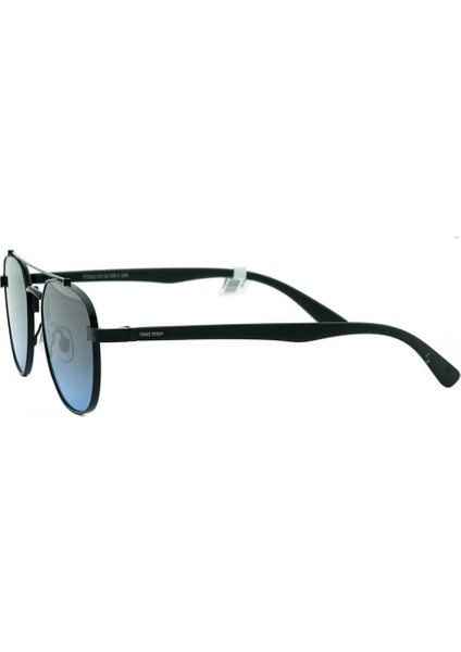 Uv Metal Güneş Gözlüğü fiyatları