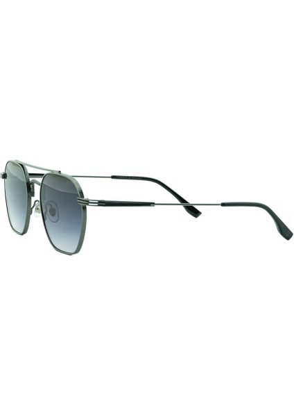Uv Metal Güneş Gözlüğü fiyatları