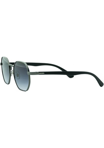 Uv Metal Güneş Gözlüğü fiyatları