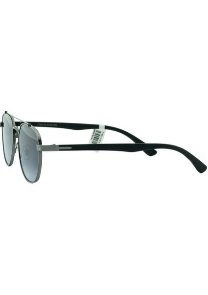 Uv Metal Güneş Gözlüğü fiyatları
