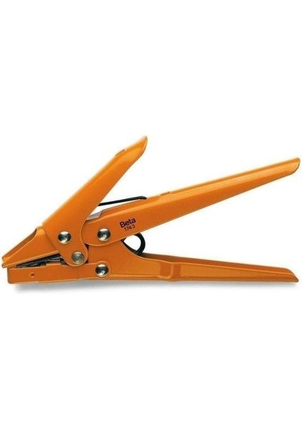 Bant Germe Pensesi 1743