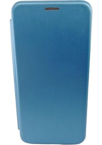 Samsung S10E Lüx Standlı Cüzdanlı Kapaklı Kılıf