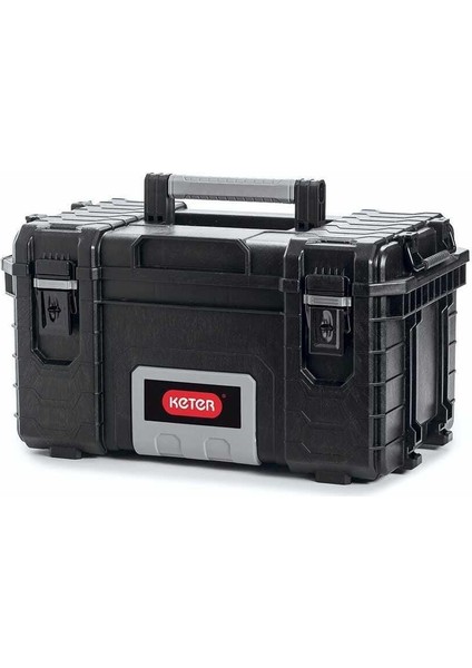 Toolbox Organizer Takım Çantası 56,4X35X31 cm