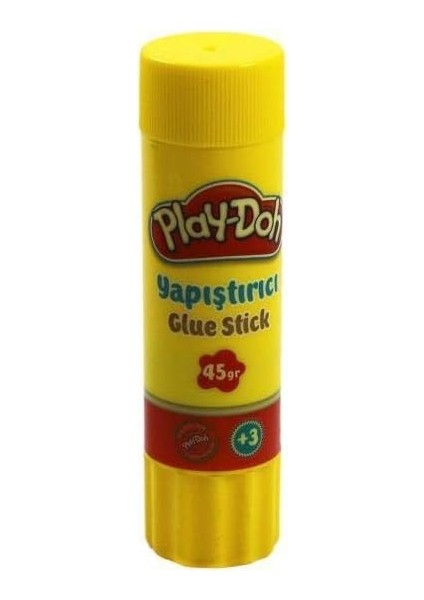 Play-Doh 89124 Yapıştırıcı