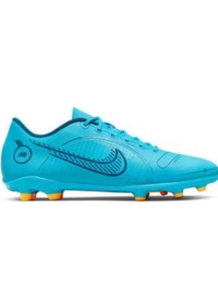 DJ2895 484 Jr Vapor 14 Club Fg Krampon modelleri