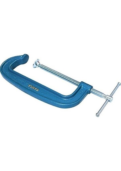 Kazancı Işkence (Normal Tip) 20 cm