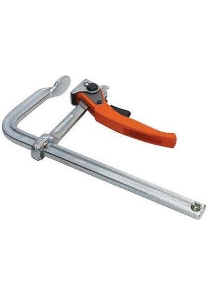 Dövme Çelik Hızlı İşkence 800x120 mm