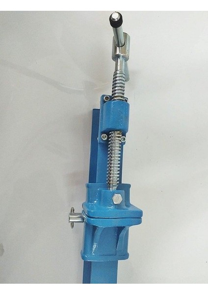 Ray Işkence 100 cm fiyatları