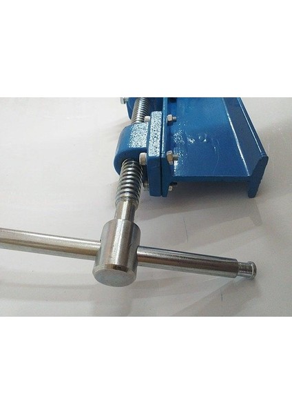 Ray Işkence 220 cm modelleri