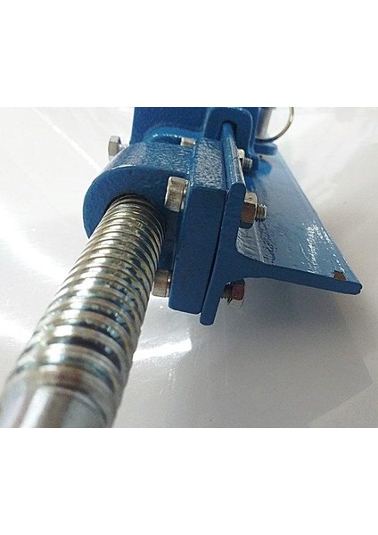 T Işkence 250 cm fiyatları