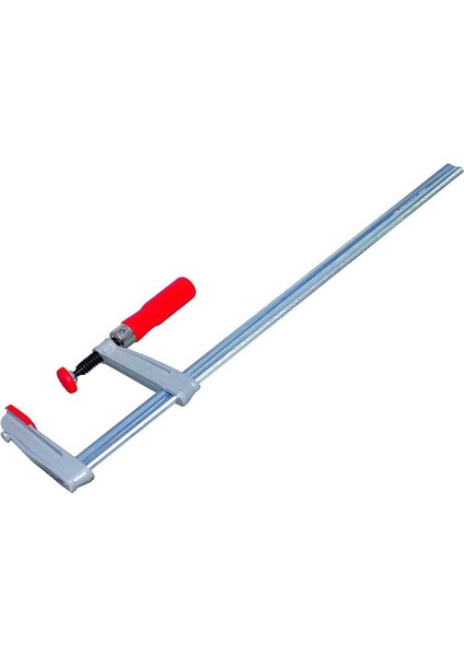 7300301012 Işkence (Marangoz Mengenesi Plastik Ağızlı) 100X12