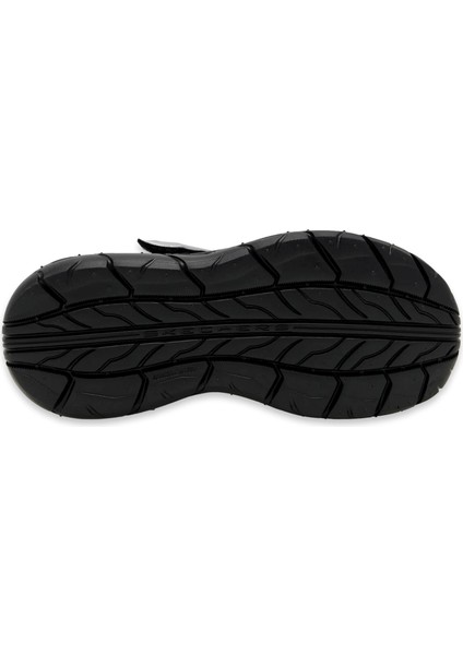 402303N Skech Tracks Erkek Çocuk Spor Ayakkabı indirimleri