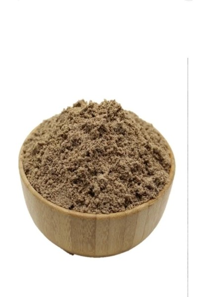 Osmanlı Kahvesi 1kg