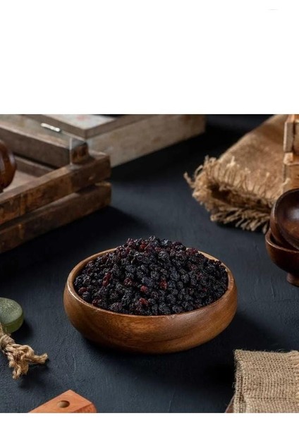 Pilavlık Kuş Üzümü 1kg