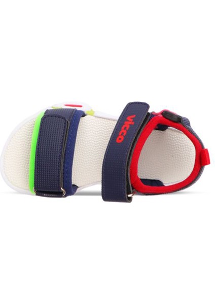 Jax Bebe Sandalet modelleri