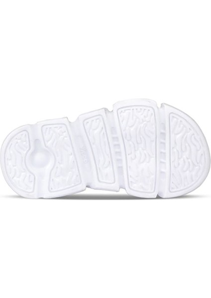 Jax Bebe Sandalet fırsatları