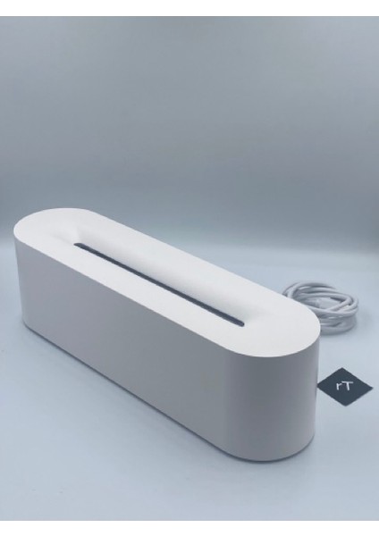 Masaüstü Nemlendirici Aroma Difüzör USB
