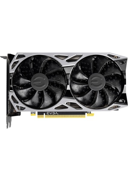 Geforce Gtx 1660 Super Sc Ultra Gaming 6gb Gddr6 192 Bit Ekran Kartı