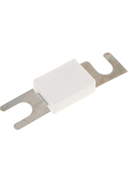 IC-271F Anl Forklift Sigorta Seramik 30 Amper