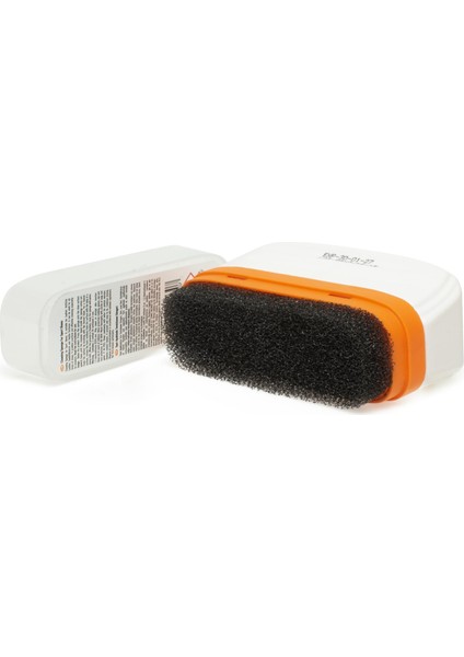2910 X5 Clean&go 75ML Likitli Spor Ayakkabı Temizleme Süngeri fırsatları
