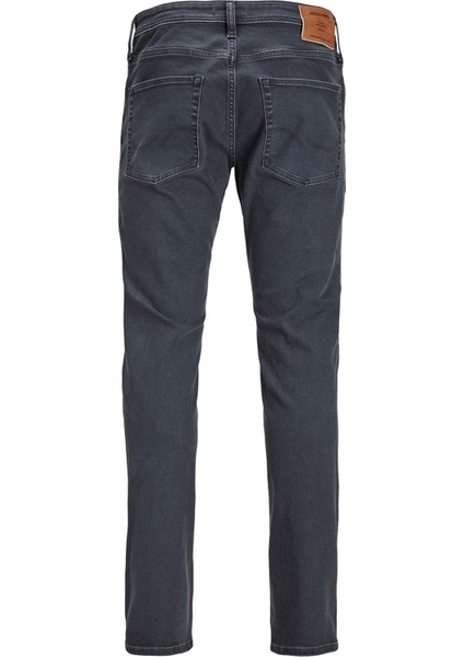 Erkek Tım Orıgınal Jean Pantolon fiyatları