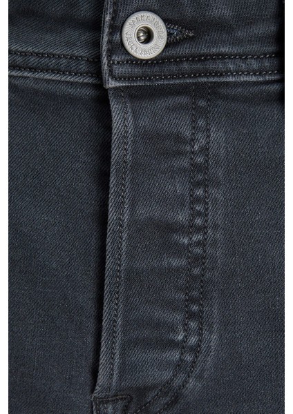 Erkek Tım Orıgınal Jean Pantolon modelleri