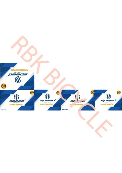 Ybr 2006 Karbüratör fiyatları