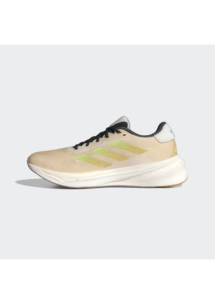 Supernova Stride Mftp Erkek Koşu Ayakkabısı