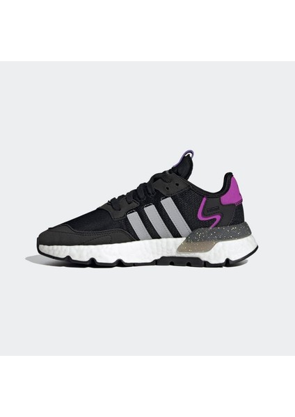 Nıte Jogger W Kadın Spor Ayakkabısı FX6903