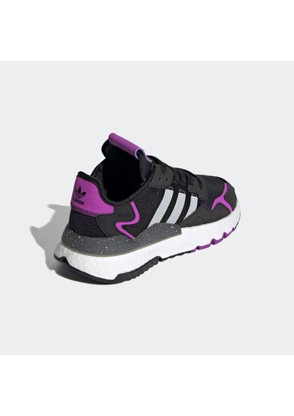 Nıte Jogger W Kadın Spor Ayakkabısı FX6903