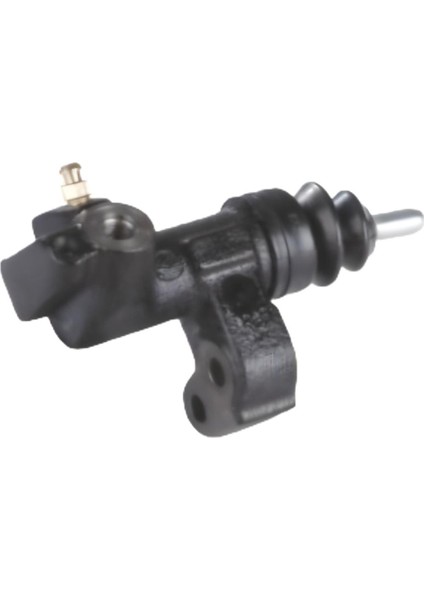 Debriyaj Merkez Alt Primera P11 - P12 96-07 / Almera N16 00-07