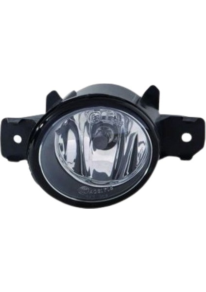 Sis Lambası Almera N16 00-07 / Primera P12 02-07 / X-Trail T30 02-07 / Qashqai J10 06-13 / Micra K12 02-09 Ön Sağ