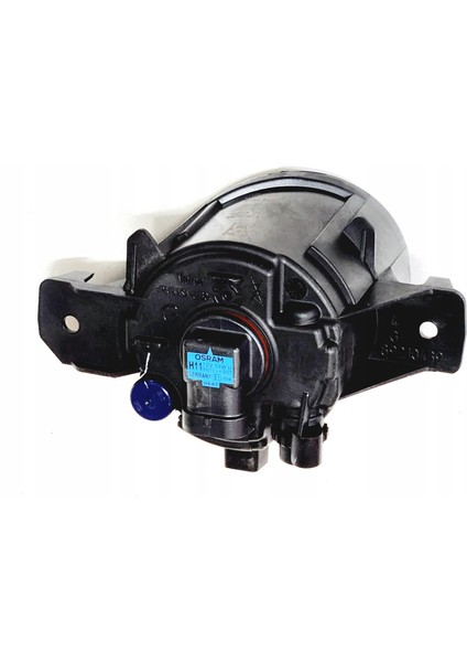 Sis Lambası Almera N16 00-07 / Primera P12 02-07 / X-Trail T30 02-07 / Qashqai J10 06-13 / Micra K12 02-09 Ön Sağ fiyatları