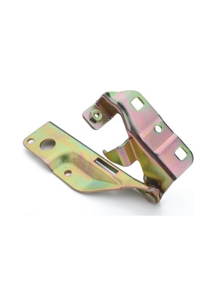 Kaput Menteşesi Almera N16 00-07 Sağ