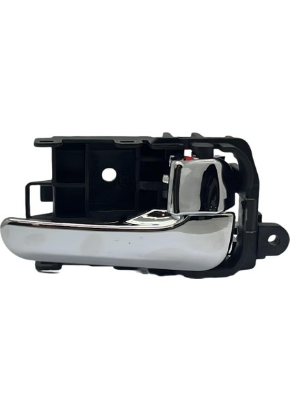 Kapı Kolu Almera N16 00-07 / Primera P12 02-07 / X-Trail T30 02-07 Iç Sağ