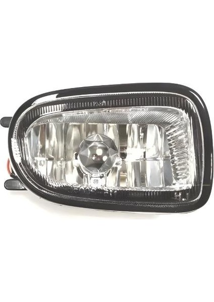 Sis Lambası Almera N16 00-01 Sağ