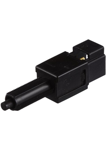 Müşür Fren Prımera P11 96-99 / Almera N16 00-07 / Mıcra K12 02-09 / Juke F15 10-19 / Qashqaı J10 06-13 / X-Traıl T31 08-13 / Note E11 05-11