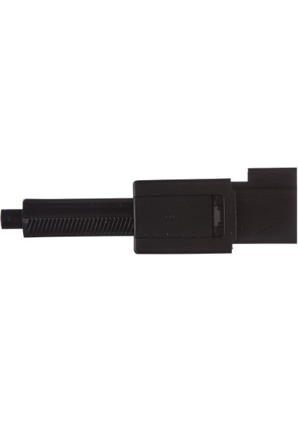 Müşür Fren Prımera P11 96-99 / Almera N16 00-07 / Mıcra K12 02-09 / Juke F15 10-19 / Qashqaı J10 06-13 / X-Traıl T31 08-13 / Note E11 05-11 fiyatları