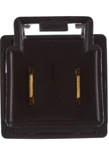 Müşür Fren Prımera P11 96-99 / Almera N16 00-07 / Mıcra K12 02-09 / Juke F15 10-19 / Qashqaı J10 06-13 / X-Traıl T31 08-13 / Note E11 05-11 modelleri