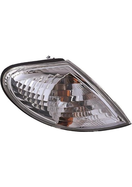Sinyal Lambası Almera N16 00-01 Duylu Sağ