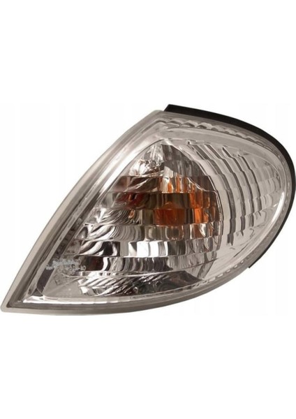 Sinyal Lambası Almera N16 00-01 Duylu Sol